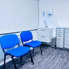 Image 3: Up to 25% Off Physiotherapy at Insight Health Services