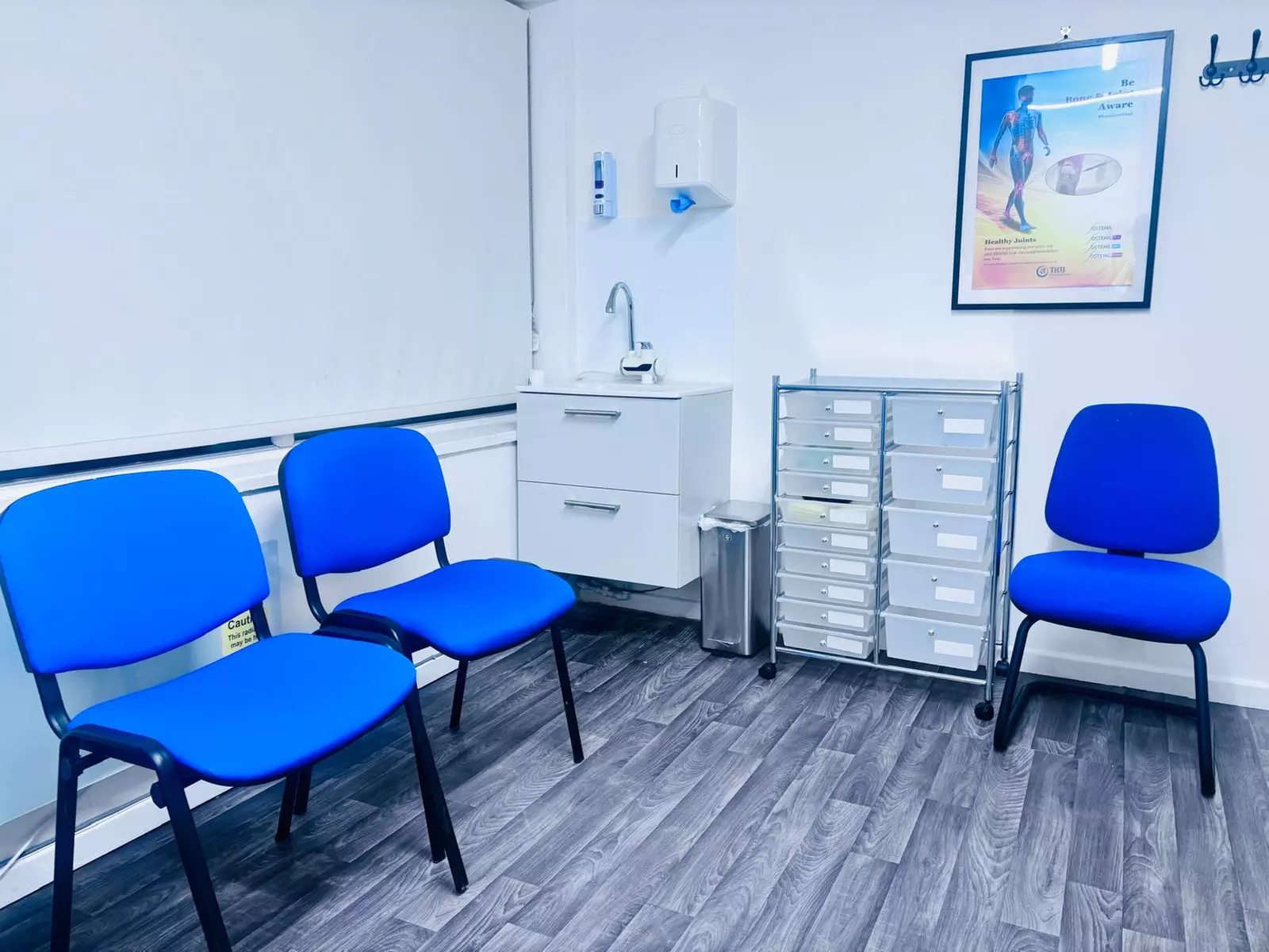 Up to 25% Off Physiotherapy at Insight Health Services