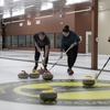 Image 5: Learn the Fun Sport of Curling in Las Vegas