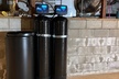 Up to 42% Off on Plumber at North Brothers Plumbing - Second Medium