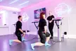 Up to 68% Off on EMS Training at Feel Electric EMS Fitness - Second Medium