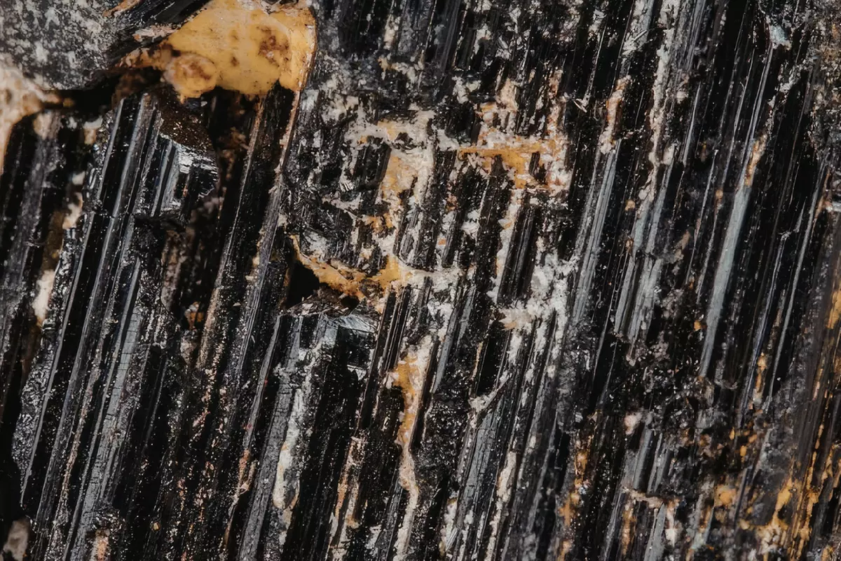 ULTIM8BODY™ Wellness Escape and Beauty Chisel Collection