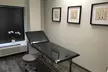 Up to 25% Off on Therapy - Pain at NuCell Regenerative Health - Second Medium