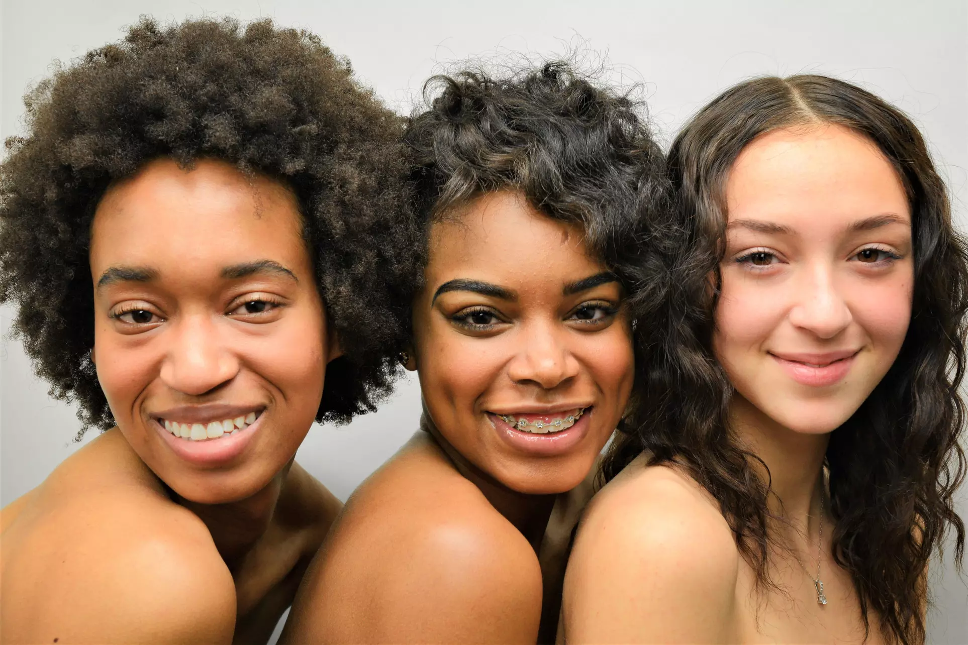 Pamper Yourself with One 60-Minute Facial, and/or Massage Session at K Cherin Studio (Up To 52% Off) - Primary Image