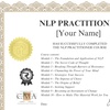 Image 2: Online NLP Certification Course for Personal Growth