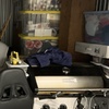 Image 3: Up to 73% Off on Moving Services at Strategic Movings