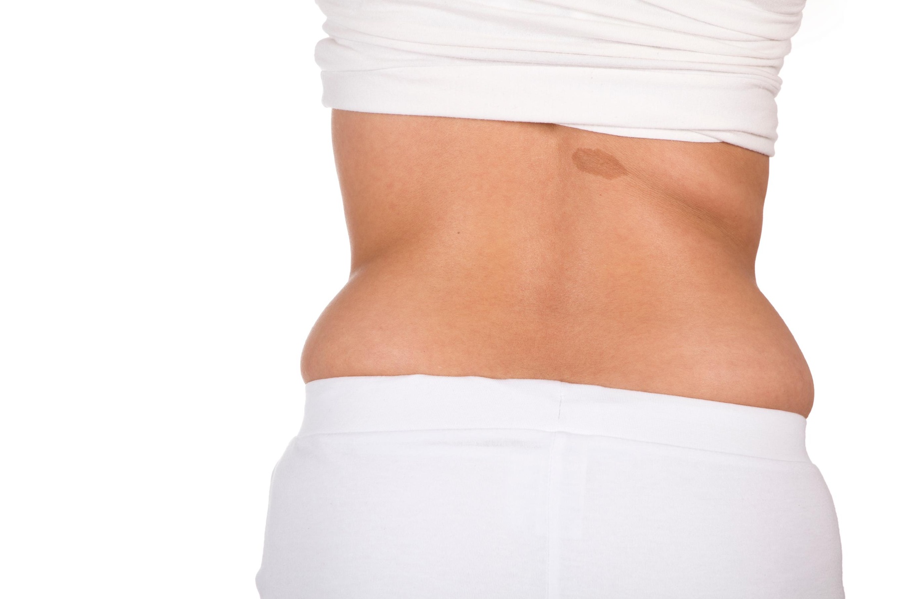 3 or 6 Lipo Laser 3-Step Body Shaping Treatments- Safe & Effective
