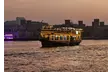 Enjoy a Canal Cruise Buffet Dinner Cruise (Up to 82% Off) By Universal Travel Tourism - Image 7