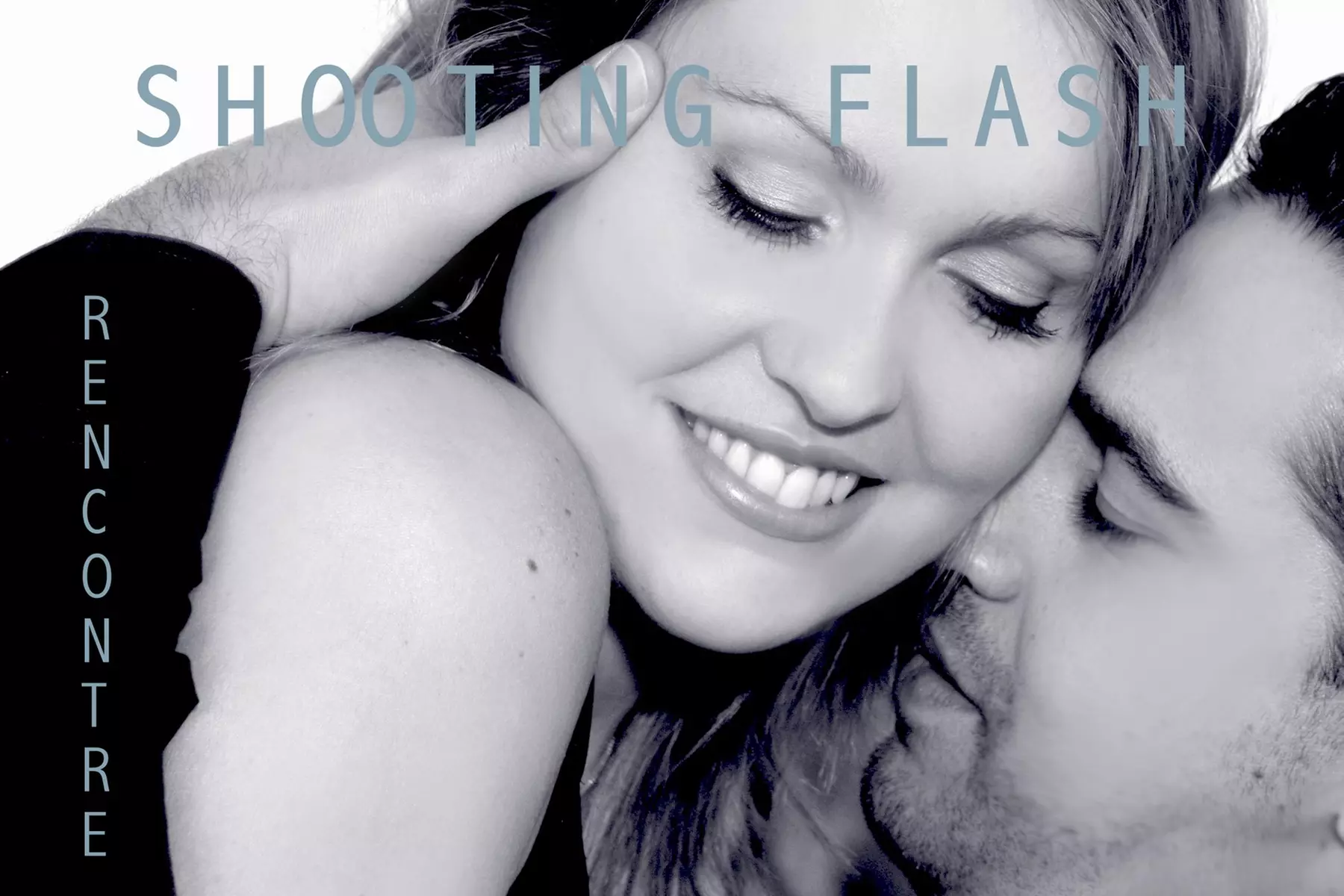 Shooting photo de l’Amour STUDIO FLASH STUDIO Pieds dans l’eau (jusqu'à 78% de réduction)