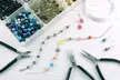 Up to 45% Off on Jewelry Making Class at The Bead Shop (Nottm) Ltd - Second Medium