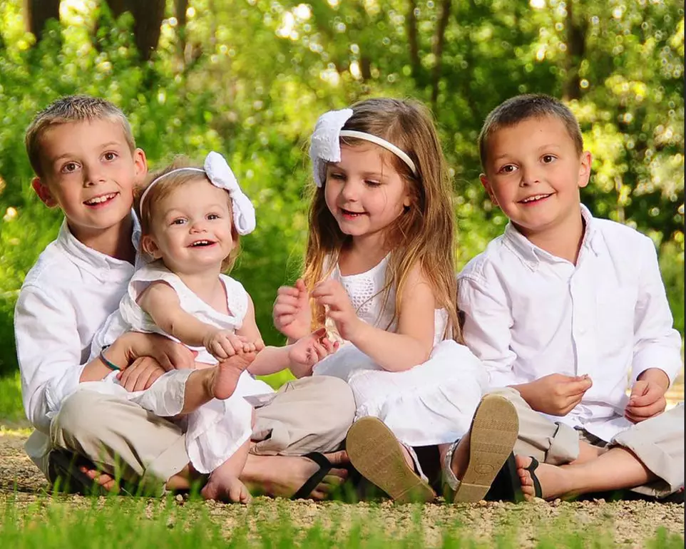 Capture Stunning Outdoor Moments with professional Photography