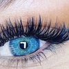 Image 4: Transform Your Look with Classic, Hybrid, or Volume Eyelash Extensions