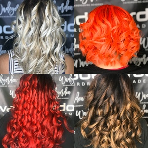 affordable wigs amarillo tx