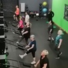 Image 3: Transform Your Fitness Journey: Unlimited HIIT & CrossFit Classes