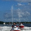 Image 9: Up to 62% Off on Jet Ski Rental at Lustre Watersports
