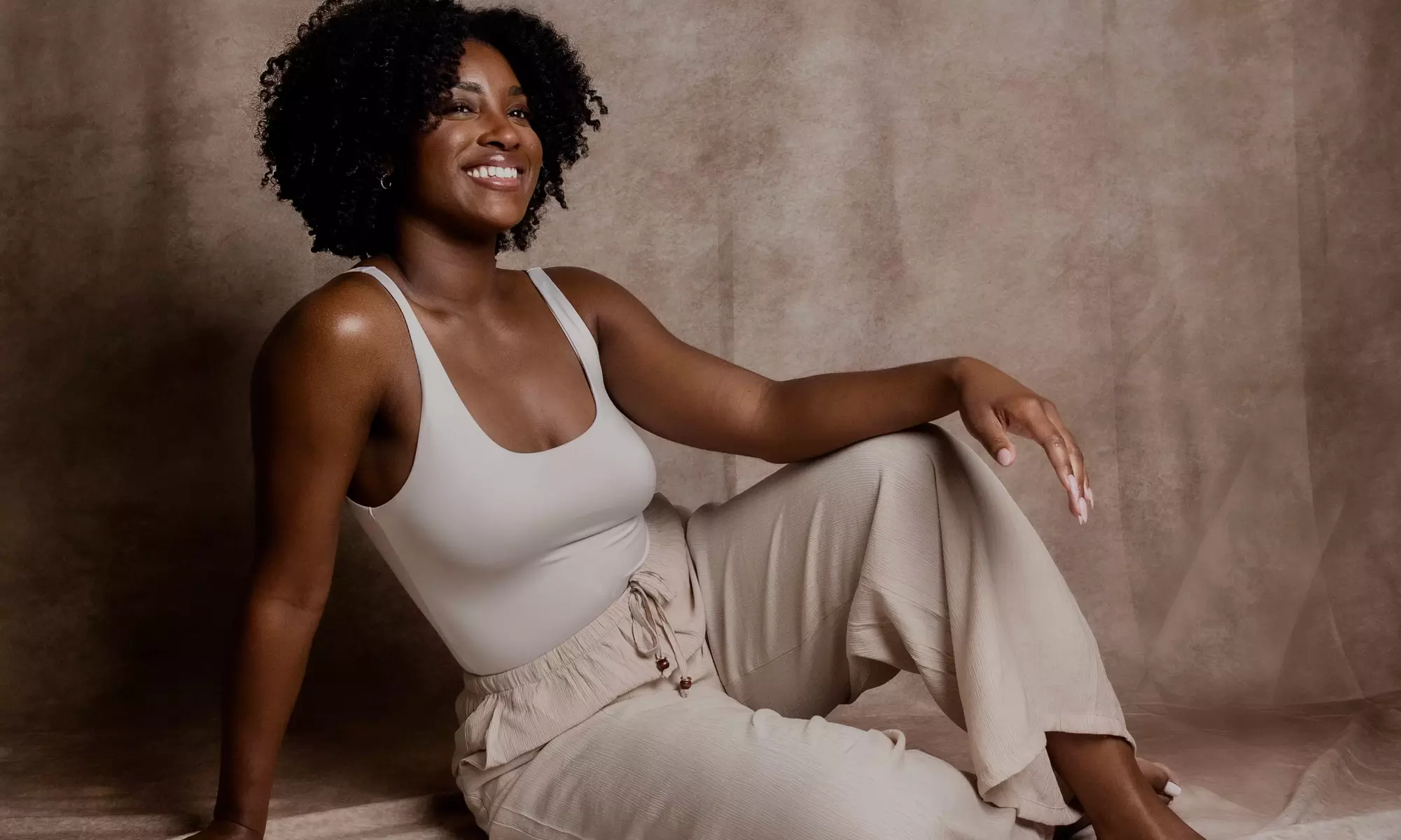 Female Bikini, Extended Bikini, Underarm, or Brazilian Sugaring