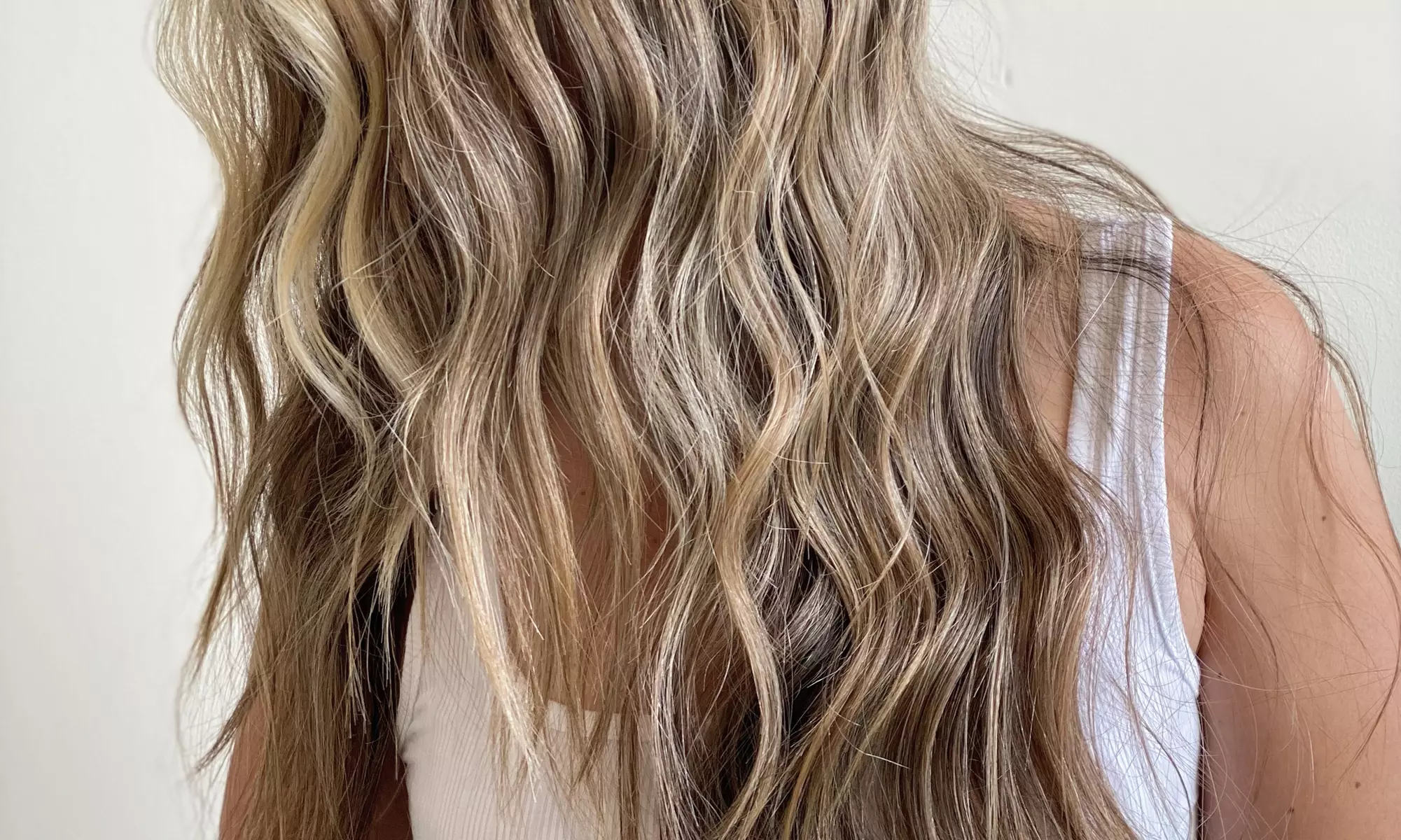 Up to 40% Off on Salon - Hair Color / Highlights - Roots at Zoe Mercado Hair Studio - Primary Image