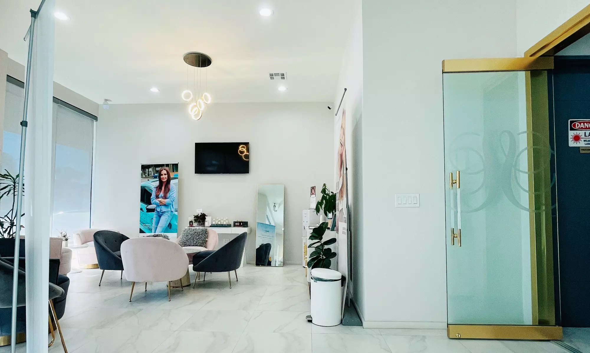 Up to 60% Off on Facial at Revive Beauty Aesthetics - Primary Image