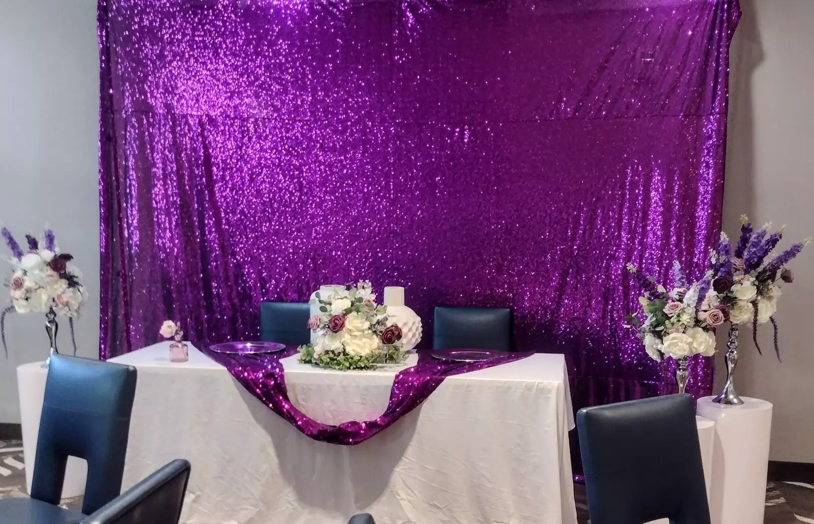 Up to 28% Off on Venue Rental at Old North Charm Company