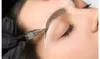 Up to 40% Off on Permanent Makeup at Perfect Skn Studio