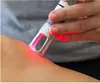 Physical Therapist’s Choice : Expert-Designed 50-Minute Recovery Session