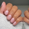 Image 1: Fe Naild It: Gel Manicure, Deluxe Mani/Pedi & More! (Up to 50% Off)