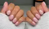 Fe Naild It: Gel Manicure, Deluxe Mani/Pedi & More! (Up to 50% Off)