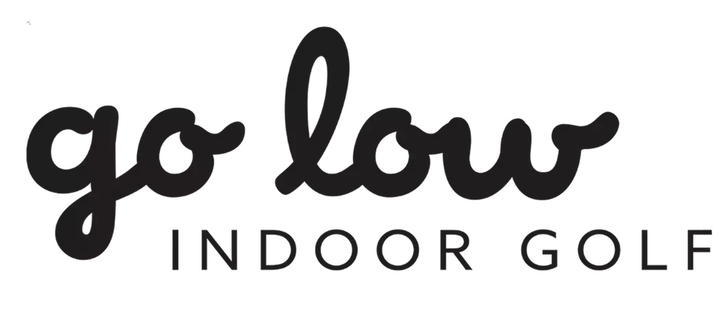 Experience Indoor Golf with Advanced Simulators and Lessons