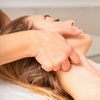 Image 1: Up to 60% Off on Massage Course at Training Express