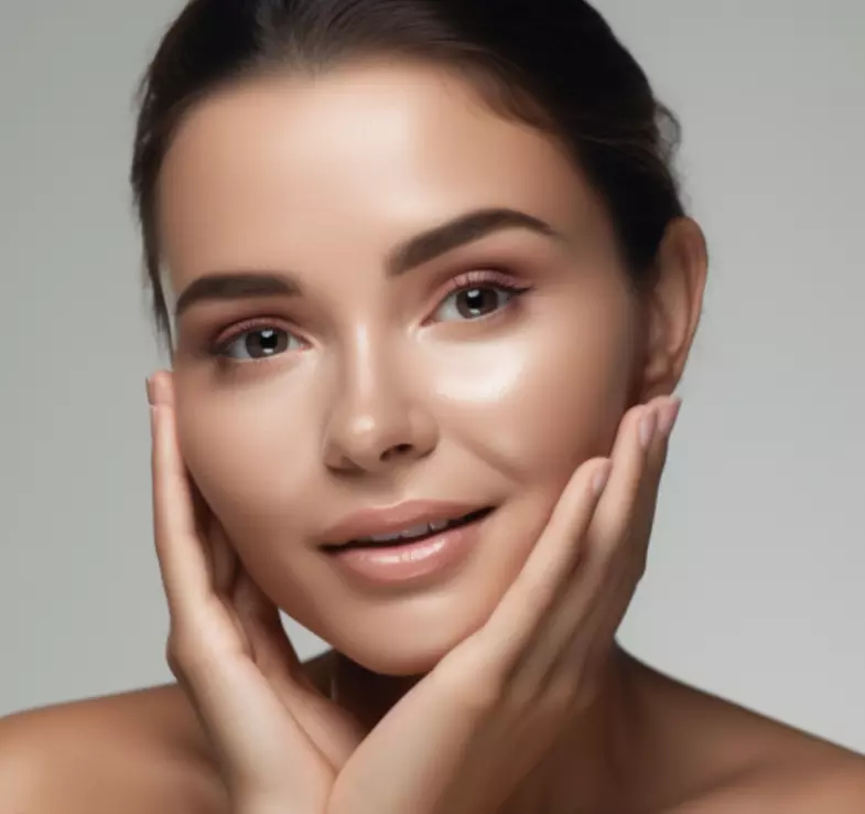 Acne or Scar Treatment at Ariava Brows And Beauty, up to 62% Off - Primary Image