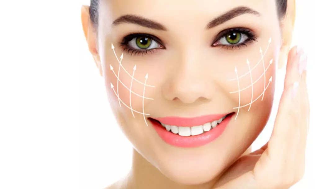 Up to 51% Off on Radio Frequency Skin Tightening at Radiant Belle Med Spa - Primary Image