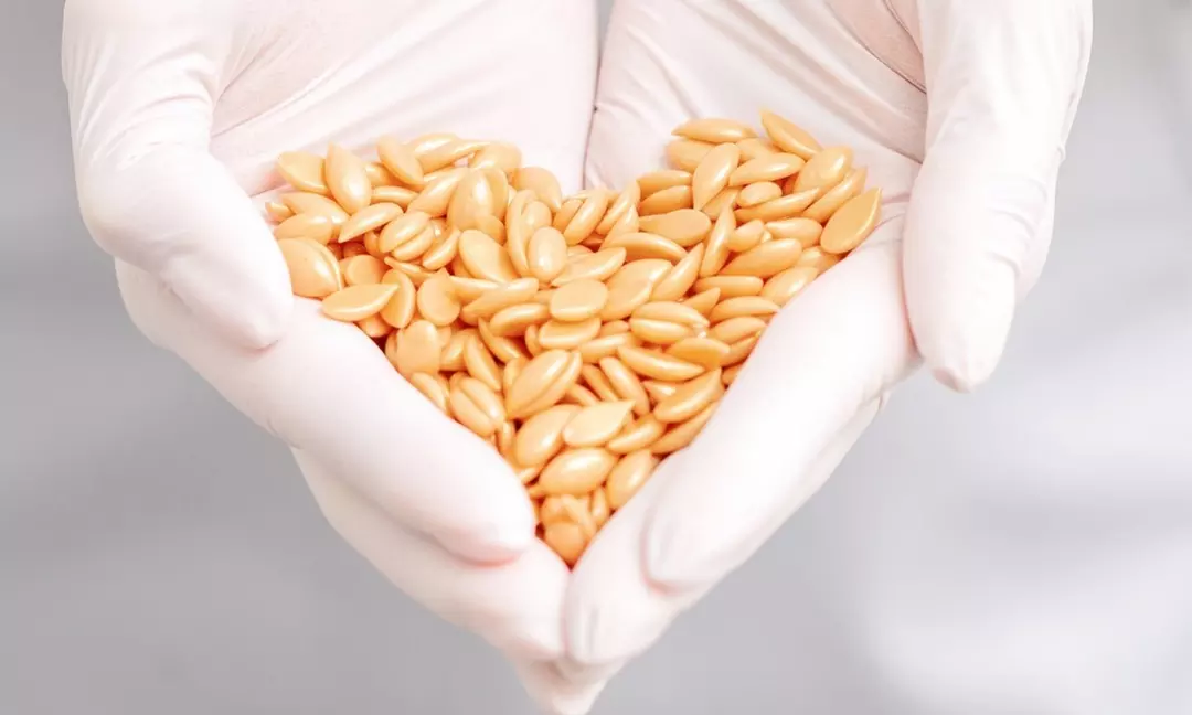 Up to 30% Off on Eyebrow Waxing at Luxe Glam Beauty LLC