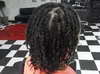 Kreativestylz Salon offers Natural Styles with Hair Styling options, up to 20% off