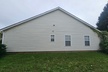 Gutter Cleaning for 1-Story Home / Exterior Home Wash for Up to 2000-, 2500-, or 4500- Sq.Ft (Up to 28%Off) - Second Medium