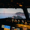 Image 4: Flight Simulator Experience – Pilot a Boeing 737 MAX