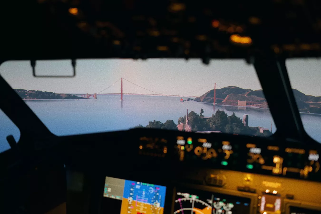 What to expect media