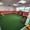 Image 3: One Drop-In Play Visit, 10-visit Punch Pass, or Birthday Party Package
