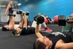 Experience 2 Weeks of Burn Boot Camp – Unlimited Fitness Classes and Personalized Nutrition Plan! - Second Medium
