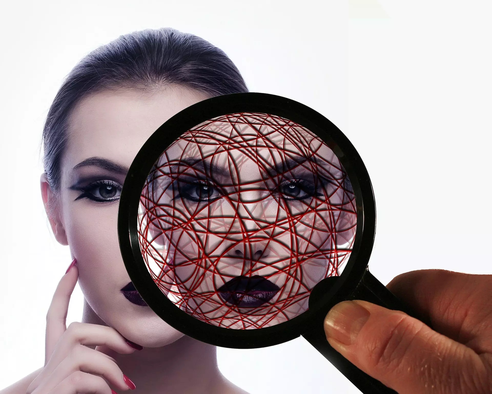 Up to 35% Off on Anti-Aging Facial Exercise and Massage - Course by Dr. Jay Zute - Second Medium