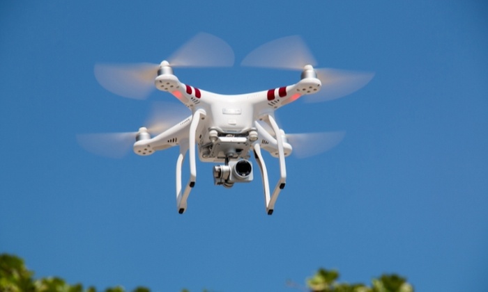 Up to 84% Off on Photography Class at Training Express