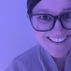 Image 6: Up to 42% Off on Cryotherapy at CryoVidaAZ