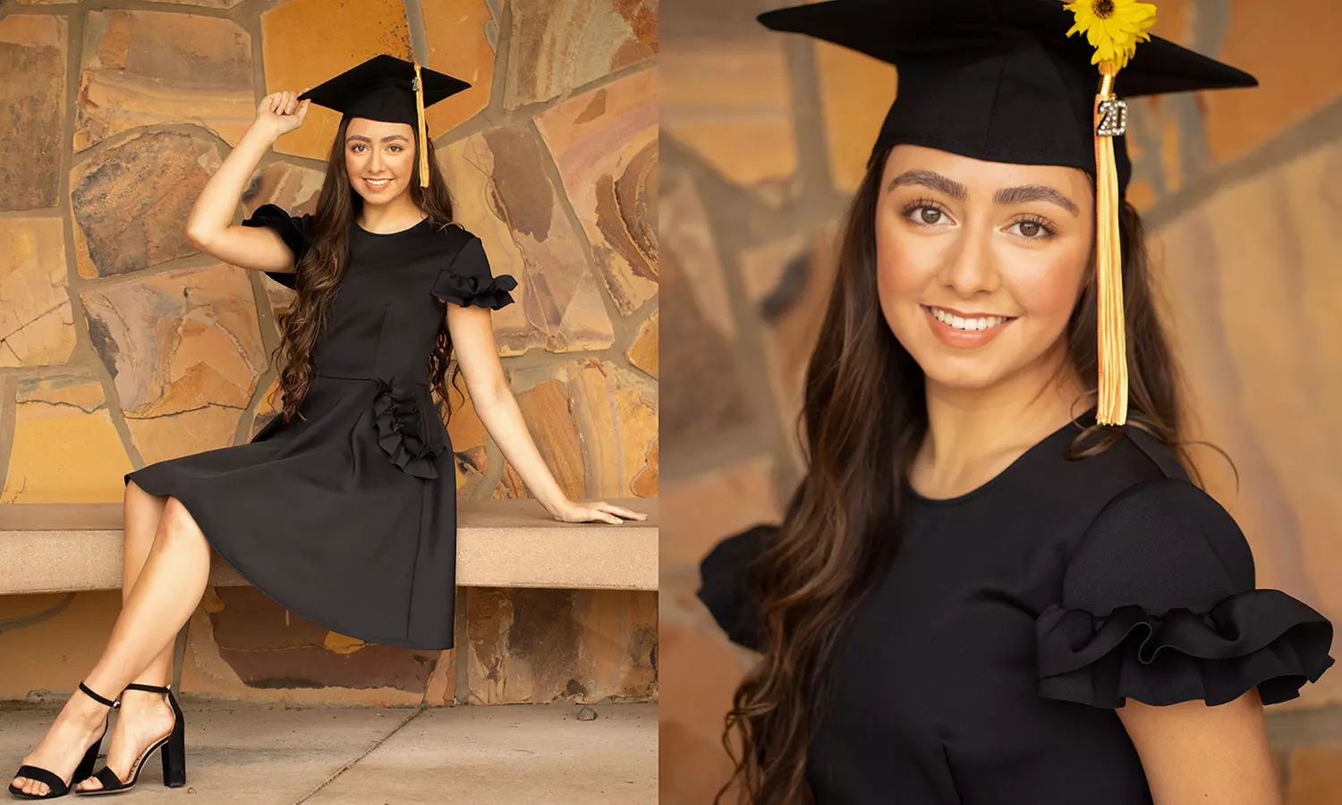 Up to 50% Off on Lifecycle Series Photography at Canela Photography - Primary Image