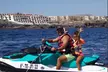 Hasta 33% de dto. en Motos acuáticas en Agua Safari Canarias - Image 3