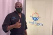 Up to 41% Off on Cryotherapy at Total Regen Whole Body Cryo - Second Medium