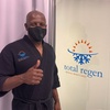 Image 3: Up to 40% Off on Cryotherapy at Total Regen Whole Body Cryo