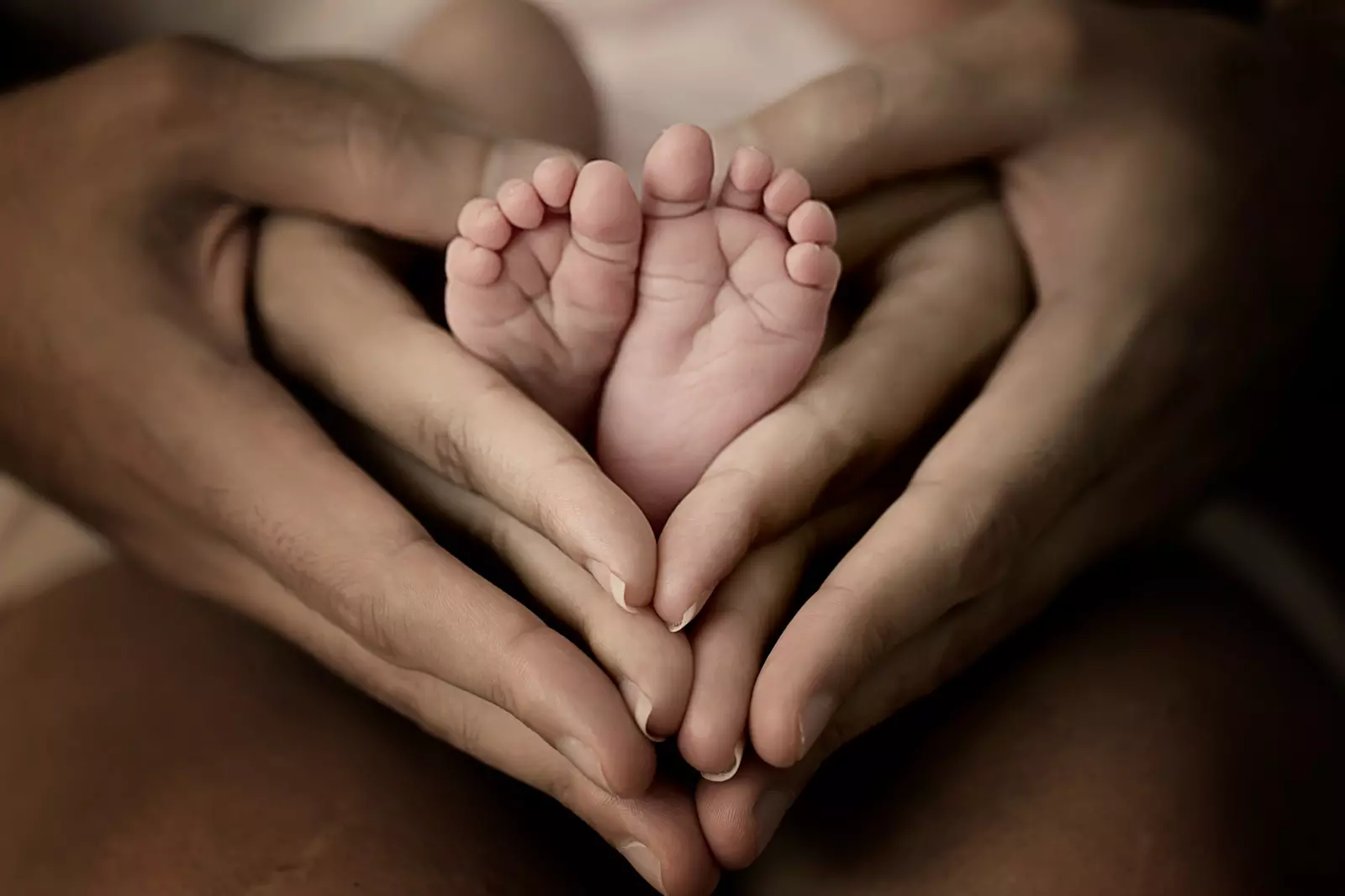 Cherish with Newborn or Baby, Family Photo shoot, Maternity & More