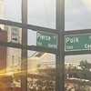 Image 15: Stroll Through History: Uncover Tampa's Hidden Black Heritage!