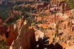 Discover the scenic beauty of Zion, Bryce, Antelope, & More w/ Sunrise Voyage Tour USA (Up to 0% Off) - Second Medium