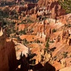 Image 7:  Explore Zion, Bryce, Antelope, Horseshoe Bend, & Grand Canyon(2 Days)