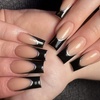 Image 5: Up to 37% Off on Nail Salon - Mani-Pedi at Elite Lash Nails & Spa